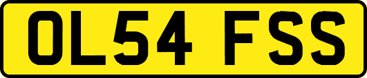 OL54FSS