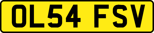OL54FSV
