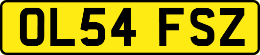 OL54FSZ