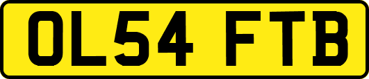 OL54FTB