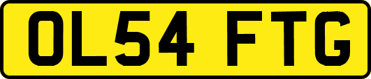 OL54FTG