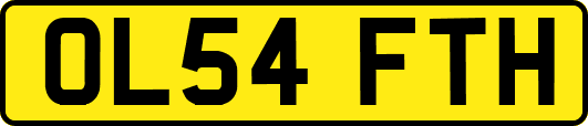 OL54FTH