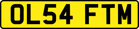 OL54FTM