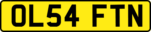 OL54FTN