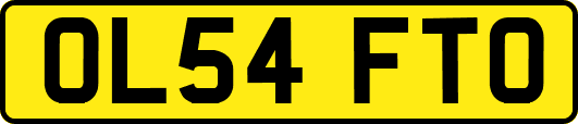 OL54FTO