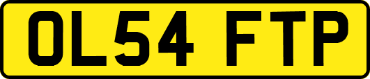 OL54FTP