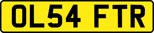 OL54FTR