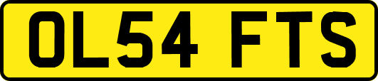 OL54FTS