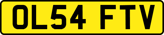 OL54FTV