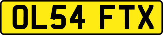 OL54FTX
