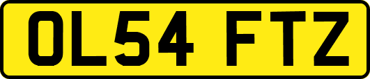 OL54FTZ