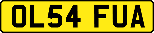 OL54FUA