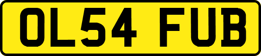 OL54FUB