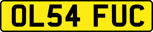 OL54FUC