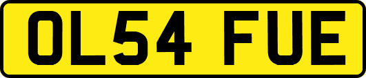 OL54FUE