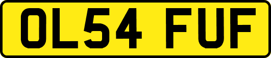 OL54FUF