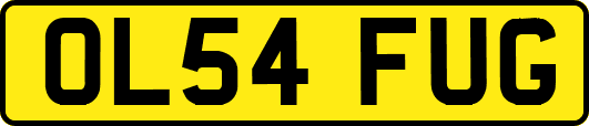OL54FUG