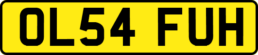 OL54FUH