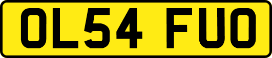 OL54FUO