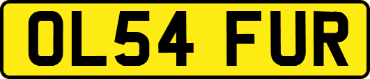 OL54FUR