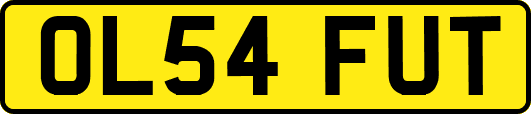 OL54FUT