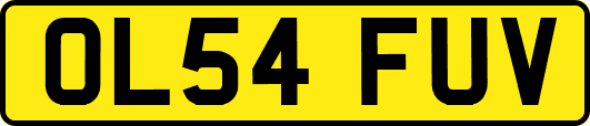 OL54FUV