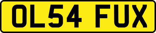 OL54FUX