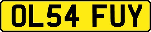OL54FUY