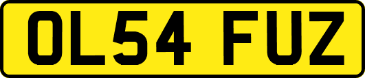 OL54FUZ