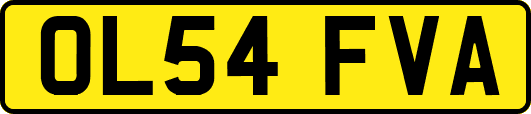 OL54FVA