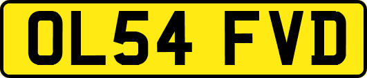 OL54FVD