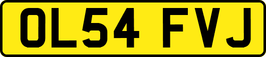 OL54FVJ