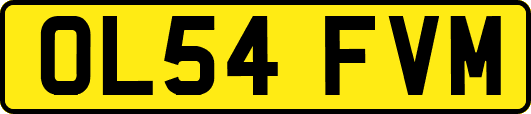 OL54FVM