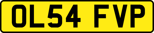 OL54FVP