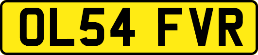 OL54FVR