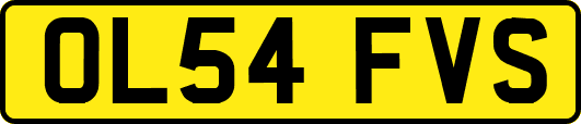 OL54FVS