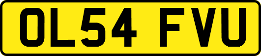 OL54FVU