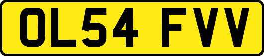 OL54FVV