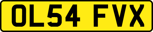OL54FVX