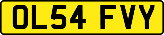 OL54FVY