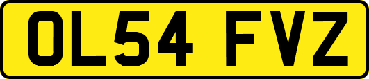 OL54FVZ