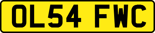 OL54FWC