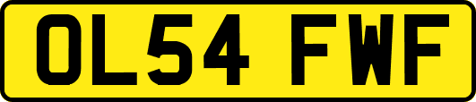 OL54FWF