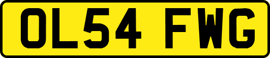 OL54FWG
