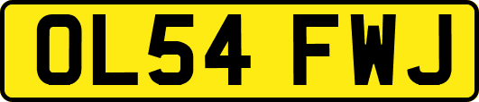 OL54FWJ