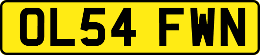 OL54FWN