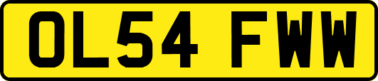 OL54FWW