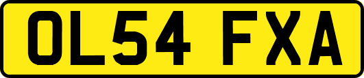 OL54FXA