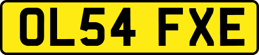 OL54FXE