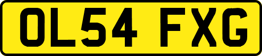 OL54FXG